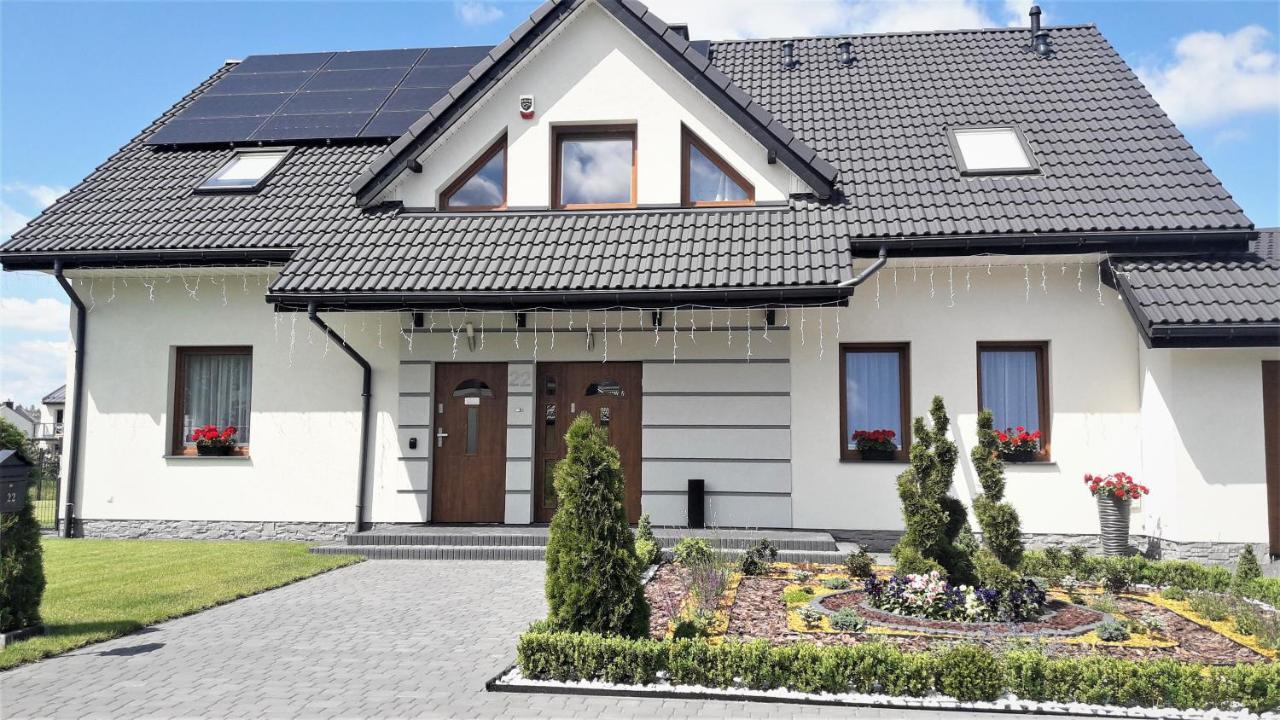 Pietrzak Gdaňsk